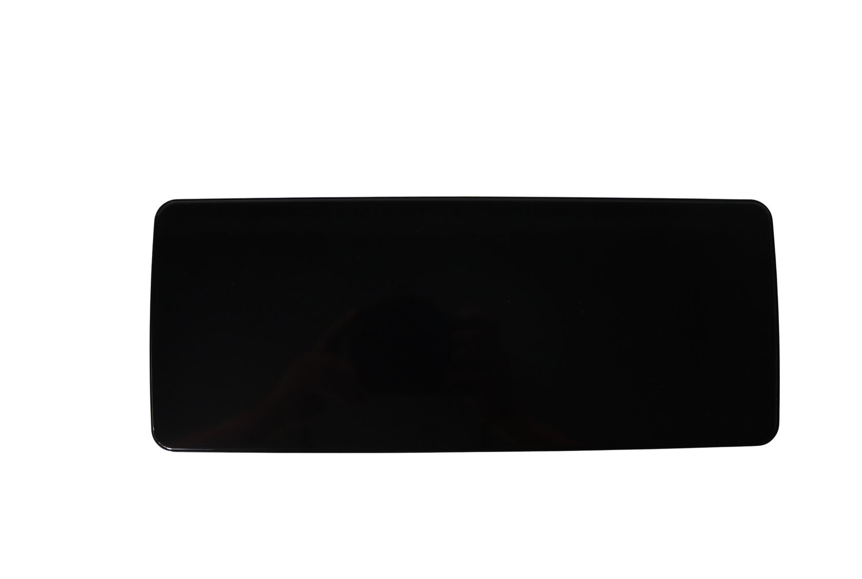Mercedes-Benz Touchscreen with Wireless CarPlay — NTG 4.5 (2012–2015)